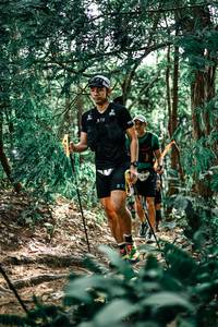 BIB: 
                            <button type="button" onclick="openModal(25357772)" class="btn btn-primary btn-sm float-right btn-popup" data-toggle="modal" data-target=".modal-high-quality">
                        <i class="fas fa-shopping-cart"></i> Add to Cart
                    </button>
                                            <button type="button" onclick="isThisMe(25357772, true)" class="btn btn-success btn-sm float-right btn-popup btn-isme hidden" data-toggle="tooltip" data-placement="bottom" title="นี่คือรูปของคุณใช่ไหม คลิกที่นี่เพื่อเอาเข้าอัลบั้ม">
                        <i class="fas fa-plus"></i> Add to album
                    </button>
                    <button type="button" onclick="isThisMe(25357772, false)" class="btn btn-warning btn-sm float-right btn-popup btn-isnotme hidden">
                        <i class="fas fa-ban"></i> Remove from album
                    </button>