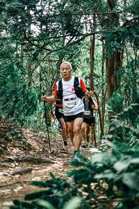 BIB: 
                            <button type="button" onclick="openModal(25354663)" class="btn btn-primary btn-sm float-right btn-popup" data-toggle="modal" data-target=".modal-high-quality">
                        <i class="fas fa-shopping-cart"></i> Add to Cart
                    </button>
                                            <button type="button" onclick="isThisMe(25354663, true)" class="btn btn-success btn-sm float-right btn-popup btn-isme hidden" data-toggle="tooltip" data-placement="bottom" title="นี่คือรูปของคุณใช่ไหม คลิกที่นี่เพื่อเอาเข้าอัลบั้ม">
                        <i class="fas fa-plus"></i> Add to album
                    </button>
                    <button type="button" onclick="isThisMe(25354663, false)" class="btn btn-warning btn-sm float-right btn-popup btn-isnotme hidden">
                        <i class="fas fa-ban"></i> Remove from album
                    </button>