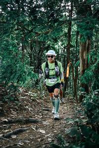 BIB: 
                            <button type="button" onclick="openModal(25350676)" class="btn btn-primary btn-sm float-right btn-popup" data-toggle="modal" data-target=".modal-high-quality">
                        <i class="fas fa-shopping-cart"></i> Add to Cart
                    </button>
                                            <button type="button" onclick="isThisMe(25350676, true)" class="btn btn-success btn-sm float-right btn-popup btn-isme hidden" data-toggle="tooltip" data-placement="bottom" title="นี่คือรูปของคุณใช่ไหม คลิกที่นี่เพื่อเอาเข้าอัลบั้ม">
                        <i class="fas fa-plus"></i> Add to album
                    </button>
                    <button type="button" onclick="isThisMe(25350676, false)" class="btn btn-warning btn-sm float-right btn-popup btn-isnotme hidden">
                        <i class="fas fa-ban"></i> Remove from album
                    </button>