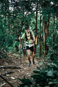 BIB: 
                            <button type="button" onclick="openModal(25351232)" class="btn btn-primary btn-sm float-right btn-popup" data-toggle="modal" data-target=".modal-high-quality">
                        <i class="fas fa-shopping-cart"></i> Add to Cart
                    </button>
                                            <button type="button" onclick="isThisMe(25351232, true)" class="btn btn-success btn-sm float-right btn-popup btn-isme hidden" data-toggle="tooltip" data-placement="bottom" title="นี่คือรูปของคุณใช่ไหม คลิกที่นี่เพื่อเอาเข้าอัลบั้ม">
                        <i class="fas fa-plus"></i> Add to album
                    </button>
                    <button type="button" onclick="isThisMe(25351232, false)" class="btn btn-warning btn-sm float-right btn-popup btn-isnotme hidden">
                        <i class="fas fa-ban"></i> Remove from album
                    </button>