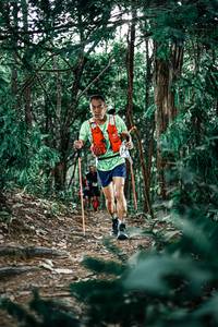 BIB: 
                            <button type="button" onclick="openModal(25349131)" class="btn btn-primary btn-sm float-right btn-popup" data-toggle="modal" data-target=".modal-high-quality">
                        <i class="fas fa-shopping-cart"></i> Add to Cart
                    </button>
                                            <button type="button" onclick="isThisMe(25349131, true)" class="btn btn-success btn-sm float-right btn-popup btn-isme hidden" data-toggle="tooltip" data-placement="bottom" title="นี่คือรูปของคุณใช่ไหม คลิกที่นี่เพื่อเอาเข้าอัลบั้ม">
                        <i class="fas fa-plus"></i> Add to album
                    </button>
                    <button type="button" onclick="isThisMe(25349131, false)" class="btn btn-warning btn-sm float-right btn-popup btn-isnotme hidden">
                        <i class="fas fa-ban"></i> Remove from album
                    </button>