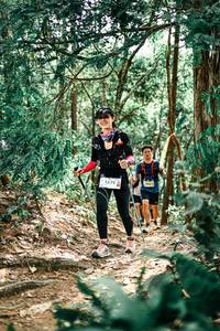 BIB: 
                            <button type="button" onclick="openModal(25359225)" class="btn btn-primary btn-sm float-right btn-popup" data-toggle="modal" data-target=".modal-high-quality">
                        <i class="fas fa-shopping-cart"></i> Add to Cart
                    </button>
                                            <button type="button" onclick="isThisMe(25359225, true)" class="btn btn-success btn-sm float-right btn-popup btn-isme hidden" data-toggle="tooltip" data-placement="bottom" title="นี่คือรูปของคุณใช่ไหม คลิกที่นี่เพื่อเอาเข้าอัลบั้ม">
                        <i class="fas fa-plus"></i> Add to album
                    </button>
                    <button type="button" onclick="isThisMe(25359225, false)" class="btn btn-warning btn-sm float-right btn-popup btn-isnotme hidden">
                        <i class="fas fa-ban"></i> Remove from album
                    </button>