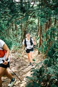 BIB: 
                            <button type="button" onclick="openModal(25359613)" class="btn btn-primary btn-sm float-right btn-popup" data-toggle="modal" data-target=".modal-high-quality">
                        <i class="fas fa-shopping-cart"></i> Add to Cart
                    </button>
                                            <button type="button" onclick="isThisMe(25359613, true)" class="btn btn-success btn-sm float-right btn-popup btn-isme hidden" data-toggle="tooltip" data-placement="bottom" title="นี่คือรูปของคุณใช่ไหม คลิกที่นี่เพื่อเอาเข้าอัลบั้ม">
                        <i class="fas fa-plus"></i> Add to album
                    </button>
                    <button type="button" onclick="isThisMe(25359613, false)" class="btn btn-warning btn-sm float-right btn-popup btn-isnotme hidden">
                        <i class="fas fa-ban"></i> Remove from album
                    </button>