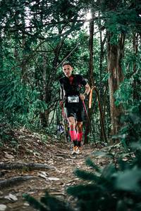 BIB: 
                            <button type="button" onclick="openModal(25349141)" class="btn btn-primary btn-sm float-right btn-popup" data-toggle="modal" data-target=".modal-high-quality">
                        <i class="fas fa-shopping-cart"></i> Add to Cart
                    </button>
                                            <button type="button" onclick="isThisMe(25349141, true)" class="btn btn-success btn-sm float-right btn-popup btn-isme hidden" data-toggle="tooltip" data-placement="bottom" title="นี่คือรูปของคุณใช่ไหม คลิกที่นี่เพื่อเอาเข้าอัลบั้ม">
                        <i class="fas fa-plus"></i> Add to album
                    </button>
                    <button type="button" onclick="isThisMe(25349141, false)" class="btn btn-warning btn-sm float-right btn-popup btn-isnotme hidden">
                        <i class="fas fa-ban"></i> Remove from album
                    </button>