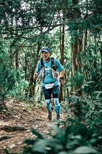 BIB: 
                            <button type="button" onclick="openModal(25357602)" class="btn btn-primary btn-sm float-right btn-popup" data-toggle="modal" data-target=".modal-high-quality">
                        <i class="fas fa-shopping-cart"></i> Add to Cart
                    </button>
                                            <button type="button" onclick="isThisMe(25357602, true)" class="btn btn-success btn-sm float-right btn-popup btn-isme hidden" data-toggle="tooltip" data-placement="bottom" title="นี่คือรูปของคุณใช่ไหม คลิกที่นี่เพื่อเอาเข้าอัลบั้ม">
                        <i class="fas fa-plus"></i> Add to album
                    </button>
                    <button type="button" onclick="isThisMe(25357602, false)" class="btn btn-warning btn-sm float-right btn-popup btn-isnotme hidden">
                        <i class="fas fa-ban"></i> Remove from album
                    </button>