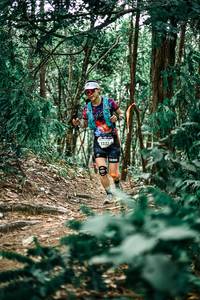 BIB: 
                            <button type="button" onclick="openModal(25354297)" class="btn btn-primary btn-sm float-right btn-popup" data-toggle="modal" data-target=".modal-high-quality">
                        <i class="fas fa-shopping-cart"></i> Add to Cart
                    </button>
                                            <button type="button" onclick="isThisMe(25354297, true)" class="btn btn-success btn-sm float-right btn-popup btn-isme hidden" data-toggle="tooltip" data-placement="bottom" title="นี่คือรูปของคุณใช่ไหม คลิกที่นี่เพื่อเอาเข้าอัลบั้ม">
                        <i class="fas fa-plus"></i> Add to album
                    </button>
                    <button type="button" onclick="isThisMe(25354297, false)" class="btn btn-warning btn-sm float-right btn-popup btn-isnotme hidden">
                        <i class="fas fa-ban"></i> Remove from album
                    </button>