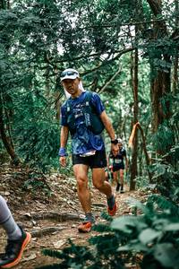 BIB: 
                            <button type="button" onclick="openModal(25354065)" class="btn btn-primary btn-sm float-right btn-popup" data-toggle="modal" data-target=".modal-high-quality">
                        <i class="fas fa-shopping-cart"></i> Add to Cart
                    </button>
                                            <button type="button" onclick="isThisMe(25354065, true)" class="btn btn-success btn-sm float-right btn-popup btn-isme hidden" data-toggle="tooltip" data-placement="bottom" title="นี่คือรูปของคุณใช่ไหม คลิกที่นี่เพื่อเอาเข้าอัลบั้ม">
                        <i class="fas fa-plus"></i> Add to album
                    </button>
                    <button type="button" onclick="isThisMe(25354065, false)" class="btn btn-warning btn-sm float-right btn-popup btn-isnotme hidden">
                        <i class="fas fa-ban"></i> Remove from album
                    </button>