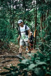 BIB: 
                            <button type="button" onclick="openModal(25352306)" class="btn btn-primary btn-sm float-right btn-popup" data-toggle="modal" data-target=".modal-high-quality">
                        <i class="fas fa-shopping-cart"></i> Add to Cart
                    </button>
                                            <button type="button" onclick="isThisMe(25352306, true)" class="btn btn-success btn-sm float-right btn-popup btn-isme hidden" data-toggle="tooltip" data-placement="bottom" title="นี่คือรูปของคุณใช่ไหม คลิกที่นี่เพื่อเอาเข้าอัลบั้ม">
                        <i class="fas fa-plus"></i> Add to album
                    </button>
                    <button type="button" onclick="isThisMe(25352306, false)" class="btn btn-warning btn-sm float-right btn-popup btn-isnotme hidden">
                        <i class="fas fa-ban"></i> Remove from album
                    </button>