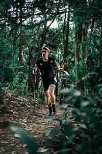 BIB: 
                            <button type="button" onclick="openModal(25348355)" class="btn btn-primary btn-sm float-right btn-popup" data-toggle="modal" data-target=".modal-high-quality">
                        <i class="fas fa-shopping-cart"></i> Add to Cart
                    </button>
                                            <button type="button" onclick="isThisMe(25348355, true)" class="btn btn-success btn-sm float-right btn-popup btn-isme hidden" data-toggle="tooltip" data-placement="bottom" title="นี่คือรูปของคุณใช่ไหม คลิกที่นี่เพื่อเอาเข้าอัลบั้ม">
                        <i class="fas fa-plus"></i> Add to album
                    </button>
                    <button type="button" onclick="isThisMe(25348355, false)" class="btn btn-warning btn-sm float-right btn-popup btn-isnotme hidden">
                        <i class="fas fa-ban"></i> Remove from album
                    </button>