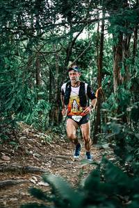 BIB: 
                            <button type="button" onclick="openModal(25348992)" class="btn btn-primary btn-sm float-right btn-popup" data-toggle="modal" data-target=".modal-high-quality">
                        <i class="fas fa-shopping-cart"></i> Add to Cart
                    </button>
                                            <button type="button" onclick="isThisMe(25348992, true)" class="btn btn-success btn-sm float-right btn-popup btn-isme hidden" data-toggle="tooltip" data-placement="bottom" title="นี่คือรูปของคุณใช่ไหม คลิกที่นี่เพื่อเอาเข้าอัลบั้ม">
                        <i class="fas fa-plus"></i> Add to album
                    </button>
                    <button type="button" onclick="isThisMe(25348992, false)" class="btn btn-warning btn-sm float-right btn-popup btn-isnotme hidden">
                        <i class="fas fa-ban"></i> Remove from album
                    </button>