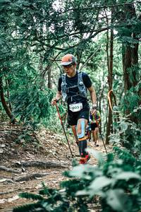 BIB: 
                            <button type="button" onclick="openModal(25355504)" class="btn btn-primary btn-sm float-right btn-popup" data-toggle="modal" data-target=".modal-high-quality">
                        <i class="fas fa-shopping-cart"></i> Add to Cart
                    </button>
                                            <button type="button" onclick="isThisMe(25355504, true)" class="btn btn-success btn-sm float-right btn-popup btn-isme hidden" data-toggle="tooltip" data-placement="bottom" title="นี่คือรูปของคุณใช่ไหม คลิกที่นี่เพื่อเอาเข้าอัลบั้ม">
                        <i class="fas fa-plus"></i> Add to album
                    </button>
                    <button type="button" onclick="isThisMe(25355504, false)" class="btn btn-warning btn-sm float-right btn-popup btn-isnotme hidden">
                        <i class="fas fa-ban"></i> Remove from album
                    </button>