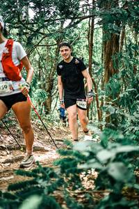 BIB: 
                            <button type="button" onclick="openModal(25354405)" class="btn btn-primary btn-sm float-right btn-popup" data-toggle="modal" data-target=".modal-high-quality">
                        <i class="fas fa-shopping-cart"></i> Add to Cart
                    </button>
                                            <button type="button" onclick="isThisMe(25354405, true)" class="btn btn-success btn-sm float-right btn-popup btn-isme hidden" data-toggle="tooltip" data-placement="bottom" title="นี่คือรูปของคุณใช่ไหม คลิกที่นี่เพื่อเอาเข้าอัลบั้ม">
                        <i class="fas fa-plus"></i> Add to album
                    </button>
                    <button type="button" onclick="isThisMe(25354405, false)" class="btn btn-warning btn-sm float-right btn-popup btn-isnotme hidden">
                        <i class="fas fa-ban"></i> Remove from album
                    </button>