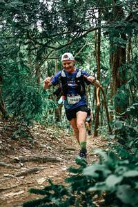 BIB: 
                            <button type="button" onclick="openModal(25354071)" class="btn btn-primary btn-sm float-right btn-popup" data-toggle="modal" data-target=".modal-high-quality">
                        <i class="fas fa-shopping-cart"></i> Add to Cart
                    </button>
                                            <button type="button" onclick="isThisMe(25354071, true)" class="btn btn-success btn-sm float-right btn-popup btn-isme hidden" data-toggle="tooltip" data-placement="bottom" title="นี่คือรูปของคุณใช่ไหม คลิกที่นี่เพื่อเอาเข้าอัลบั้ม">
                        <i class="fas fa-plus"></i> Add to album
                    </button>
                    <button type="button" onclick="isThisMe(25354071, false)" class="btn btn-warning btn-sm float-right btn-popup btn-isnotme hidden">
                        <i class="fas fa-ban"></i> Remove from album
                    </button>