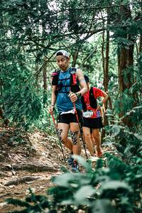 BIB: 
                            <button type="button" onclick="openModal(25354728)" class="btn btn-primary btn-sm float-right btn-popup" data-toggle="modal" data-target=".modal-high-quality">
                        <i class="fas fa-shopping-cart"></i> Add to Cart
                    </button>
                                            <button type="button" onclick="isThisMe(25354728, true)" class="btn btn-success btn-sm float-right btn-popup btn-isme hidden" data-toggle="tooltip" data-placement="bottom" title="นี่คือรูปของคุณใช่ไหม คลิกที่นี่เพื่อเอาเข้าอัลบั้ม">
                        <i class="fas fa-plus"></i> Add to album
                    </button>
                    <button type="button" onclick="isThisMe(25354728, false)" class="btn btn-warning btn-sm float-right btn-popup btn-isnotme hidden">
                        <i class="fas fa-ban"></i> Remove from album
                    </button>