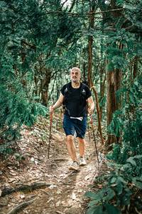 BIB: 
                            <button type="button" onclick="openModal(25359778)" class="btn btn-primary btn-sm float-right btn-popup" data-toggle="modal" data-target=".modal-high-quality">
                        <i class="fas fa-shopping-cart"></i> Add to Cart
                    </button>
                                            <button type="button" onclick="isThisMe(25359778, true)" class="btn btn-success btn-sm float-right btn-popup btn-isme hidden" data-toggle="tooltip" data-placement="bottom" title="นี่คือรูปของคุณใช่ไหม คลิกที่นี่เพื่อเอาเข้าอัลบั้ม">
                        <i class="fas fa-plus"></i> Add to album
                    </button>
                    <button type="button" onclick="isThisMe(25359778, false)" class="btn btn-warning btn-sm float-right btn-popup btn-isnotme hidden">
                        <i class="fas fa-ban"></i> Remove from album
                    </button>