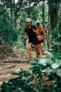 BIB: 
                            <button type="button" onclick="openModal(25354580)" class="btn btn-primary btn-sm float-right btn-popup" data-toggle="modal" data-target=".modal-high-quality">
                        <i class="fas fa-shopping-cart"></i> Add to Cart
                    </button>
                                            <button type="button" onclick="isThisMe(25354580, true)" class="btn btn-success btn-sm float-right btn-popup btn-isme hidden" data-toggle="tooltip" data-placement="bottom" title="นี่คือรูปของคุณใช่ไหม คลิกที่นี่เพื่อเอาเข้าอัลบั้ม">
                        <i class="fas fa-plus"></i> Add to album
                    </button>
                    <button type="button" onclick="isThisMe(25354580, false)" class="btn btn-warning btn-sm float-right btn-popup btn-isnotme hidden">
                        <i class="fas fa-ban"></i> Remove from album
                    </button>