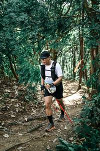 BIB: 
                            <button type="button" onclick="openModal(25361030)" class="btn btn-primary btn-sm float-right btn-popup" data-toggle="modal" data-target=".modal-high-quality">
                        <i class="fas fa-shopping-cart"></i> Add to Cart
                    </button>
                                            <button type="button" onclick="isThisMe(25361030, true)" class="btn btn-success btn-sm float-right btn-popup btn-isme hidden" data-toggle="tooltip" data-placement="bottom" title="นี่คือรูปของคุณใช่ไหม คลิกที่นี่เพื่อเอาเข้าอัลบั้ม">
                        <i class="fas fa-plus"></i> Add to album
                    </button>
                    <button type="button" onclick="isThisMe(25361030, false)" class="btn btn-warning btn-sm float-right btn-popup btn-isnotme hidden">
                        <i class="fas fa-ban"></i> Remove from album
                    </button>