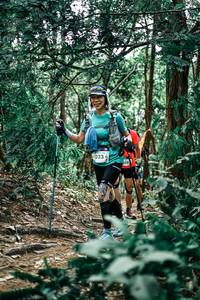 BIB: 
                            <button type="button" onclick="openModal(25354890)" class="btn btn-primary btn-sm float-right btn-popup" data-toggle="modal" data-target=".modal-high-quality">
                        <i class="fas fa-shopping-cart"></i> Add to Cart
                    </button>
                                            <button type="button" onclick="isThisMe(25354890, true)" class="btn btn-success btn-sm float-right btn-popup btn-isme hidden" data-toggle="tooltip" data-placement="bottom" title="นี่คือรูปของคุณใช่ไหม คลิกที่นี่เพื่อเอาเข้าอัลบั้ม">
                        <i class="fas fa-plus"></i> Add to album
                    </button>
                    <button type="button" onclick="isThisMe(25354890, false)" class="btn btn-warning btn-sm float-right btn-popup btn-isnotme hidden">
                        <i class="fas fa-ban"></i> Remove from album
                    </button>