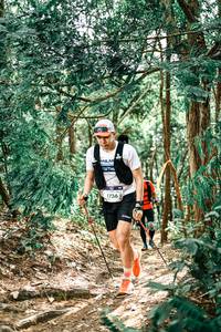 BIB: 
                            <button type="button" onclick="openModal(25359548)" class="btn btn-primary btn-sm float-right btn-popup" data-toggle="modal" data-target=".modal-high-quality">
                        <i class="fas fa-shopping-cart"></i> Add to Cart
                    </button>
                                            <button type="button" onclick="isThisMe(25359548, true)" class="btn btn-success btn-sm float-right btn-popup btn-isme hidden" data-toggle="tooltip" data-placement="bottom" title="นี่คือรูปของคุณใช่ไหม คลิกที่นี่เพื่อเอาเข้าอัลบั้ม">
                        <i class="fas fa-plus"></i> Add to album
                    </button>
                    <button type="button" onclick="isThisMe(25359548, false)" class="btn btn-warning btn-sm float-right btn-popup btn-isnotme hidden">
                        <i class="fas fa-ban"></i> Remove from album
                    </button>