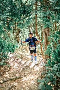 BIB: 
                            <button type="button" onclick="openModal(25360659)" class="btn btn-primary btn-sm float-right btn-popup" data-toggle="modal" data-target=".modal-high-quality">
                        <i class="fas fa-shopping-cart"></i> Add to Cart
                    </button>
                                            <button type="button" onclick="isThisMe(25360659, true)" class="btn btn-success btn-sm float-right btn-popup btn-isme hidden" data-toggle="tooltip" data-placement="bottom" title="นี่คือรูปของคุณใช่ไหม คลิกที่นี่เพื่อเอาเข้าอัลบั้ม">
                        <i class="fas fa-plus"></i> Add to album
                    </button>
                    <button type="button" onclick="isThisMe(25360659, false)" class="btn btn-warning btn-sm float-right btn-popup btn-isnotme hidden">
                        <i class="fas fa-ban"></i> Remove from album
                    </button>