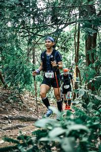 BIB: 
                            <button type="button" onclick="openModal(25355493)" class="btn btn-primary btn-sm float-right btn-popup" data-toggle="modal" data-target=".modal-high-quality">
                        <i class="fas fa-shopping-cart"></i> Add to Cart
                    </button>
                                            <button type="button" onclick="isThisMe(25355493, true)" class="btn btn-success btn-sm float-right btn-popup btn-isme hidden" data-toggle="tooltip" data-placement="bottom" title="นี่คือรูปของคุณใช่ไหม คลิกที่นี่เพื่อเอาเข้าอัลบั้ม">
                        <i class="fas fa-plus"></i> Add to album
                    </button>
                    <button type="button" onclick="isThisMe(25355493, false)" class="btn btn-warning btn-sm float-right btn-popup btn-isnotme hidden">
                        <i class="fas fa-ban"></i> Remove from album
                    </button>