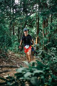 BIB: 
                            <button type="button" onclick="openModal(25352470)" class="btn btn-primary btn-sm float-right btn-popup" data-toggle="modal" data-target=".modal-high-quality">
                        <i class="fas fa-shopping-cart"></i> Add to Cart
                    </button>
                                            <button type="button" onclick="isThisMe(25352470, true)" class="btn btn-success btn-sm float-right btn-popup btn-isme hidden" data-toggle="tooltip" data-placement="bottom" title="นี่คือรูปของคุณใช่ไหม คลิกที่นี่เพื่อเอาเข้าอัลบั้ม">
                        <i class="fas fa-plus"></i> Add to album
                    </button>
                    <button type="button" onclick="isThisMe(25352470, false)" class="btn btn-warning btn-sm float-right btn-popup btn-isnotme hidden">
                        <i class="fas fa-ban"></i> Remove from album
                    </button>