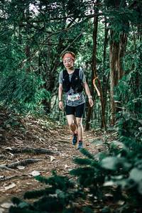 BIB: 
                            <button type="button" onclick="openModal(25351375)" class="btn btn-primary btn-sm float-right btn-popup" data-toggle="modal" data-target=".modal-high-quality">
                        <i class="fas fa-shopping-cart"></i> Add to Cart
                    </button>
                                            <button type="button" onclick="isThisMe(25351375, true)" class="btn btn-success btn-sm float-right btn-popup btn-isme hidden" data-toggle="tooltip" data-placement="bottom" title="นี่คือรูปของคุณใช่ไหม คลิกที่นี่เพื่อเอาเข้าอัลบั้ม">
                        <i class="fas fa-plus"></i> Add to album
                    </button>
                    <button type="button" onclick="isThisMe(25351375, false)" class="btn btn-warning btn-sm float-right btn-popup btn-isnotme hidden">
                        <i class="fas fa-ban"></i> Remove from album
                    </button>