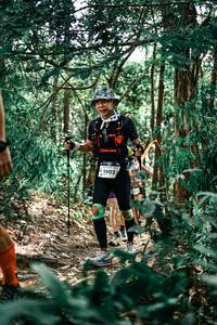 BIB: 
                            <button type="button" onclick="openModal(25357733)" class="btn btn-primary btn-sm float-right btn-popup" data-toggle="modal" data-target=".modal-high-quality">
                        <i class="fas fa-shopping-cart"></i> Add to Cart
                    </button>
                                            <button type="button" onclick="isThisMe(25357733, true)" class="btn btn-success btn-sm float-right btn-popup btn-isme hidden" data-toggle="tooltip" data-placement="bottom" title="นี่คือรูปของคุณใช่ไหม คลิกที่นี่เพื่อเอาเข้าอัลบั้ม">
                        <i class="fas fa-plus"></i> Add to album
                    </button>
                    <button type="button" onclick="isThisMe(25357733, false)" class="btn btn-warning btn-sm float-right btn-popup btn-isnotme hidden">
                        <i class="fas fa-ban"></i> Remove from album
                    </button>