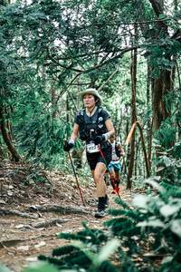 BIB: 
                            <button type="button" onclick="openModal(25355601)" class="btn btn-primary btn-sm float-right btn-popup" data-toggle="modal" data-target=".modal-high-quality">
                        <i class="fas fa-shopping-cart"></i> Add to Cart
                    </button>
                                            <button type="button" onclick="isThisMe(25355601, true)" class="btn btn-success btn-sm float-right btn-popup btn-isme hidden" data-toggle="tooltip" data-placement="bottom" title="นี่คือรูปของคุณใช่ไหม คลิกที่นี่เพื่อเอาเข้าอัลบั้ม">
                        <i class="fas fa-plus"></i> Add to album
                    </button>
                    <button type="button" onclick="isThisMe(25355601, false)" class="btn btn-warning btn-sm float-right btn-popup btn-isnotme hidden">
                        <i class="fas fa-ban"></i> Remove from album
                    </button>