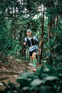 BIB: 
                            <button type="button" onclick="openModal(25349053)" class="btn btn-primary btn-sm float-right btn-popup" data-toggle="modal" data-target=".modal-high-quality">
                        <i class="fas fa-shopping-cart"></i> Add to Cart
                    </button>
                                            <button type="button" onclick="isThisMe(25349053, true)" class="btn btn-success btn-sm float-right btn-popup btn-isme hidden" data-toggle="tooltip" data-placement="bottom" title="นี่คือรูปของคุณใช่ไหม คลิกที่นี่เพื่อเอาเข้าอัลบั้ม">
                        <i class="fas fa-plus"></i> Add to album
                    </button>
                    <button type="button" onclick="isThisMe(25349053, false)" class="btn btn-warning btn-sm float-right btn-popup btn-isnotme hidden">
                        <i class="fas fa-ban"></i> Remove from album
                    </button>