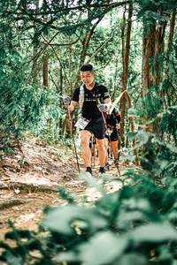 BIB: 
                            <button type="button" onclick="openModal(25359395)" class="btn btn-primary btn-sm float-right btn-popup" data-toggle="modal" data-target=".modal-high-quality">
                        <i class="fas fa-shopping-cart"></i> Add to Cart
                    </button>
                                            <button type="button" onclick="isThisMe(25359395, true)" class="btn btn-success btn-sm float-right btn-popup btn-isme hidden" data-toggle="tooltip" data-placement="bottom" title="นี่คือรูปของคุณใช่ไหม คลิกที่นี่เพื่อเอาเข้าอัลบั้ม">
                        <i class="fas fa-plus"></i> Add to album
                    </button>
                    <button type="button" onclick="isThisMe(25359395, false)" class="btn btn-warning btn-sm float-right btn-popup btn-isnotme hidden">
                        <i class="fas fa-ban"></i> Remove from album
                    </button>