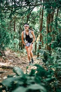 BIB: 
                            <button type="button" onclick="openModal(25357633)" class="btn btn-primary btn-sm float-right btn-popup" data-toggle="modal" data-target=".modal-high-quality">
                        <i class="fas fa-shopping-cart"></i> Add to Cart
                    </button>
                                            <button type="button" onclick="isThisMe(25357633, true)" class="btn btn-success btn-sm float-right btn-popup btn-isme hidden" data-toggle="tooltip" data-placement="bottom" title="นี่คือรูปของคุณใช่ไหม คลิกที่นี่เพื่อเอาเข้าอัลบั้ม">
                        <i class="fas fa-plus"></i> Add to album
                    </button>
                    <button type="button" onclick="isThisMe(25357633, false)" class="btn btn-warning btn-sm float-right btn-popup btn-isnotme hidden">
                        <i class="fas fa-ban"></i> Remove from album
                    </button>