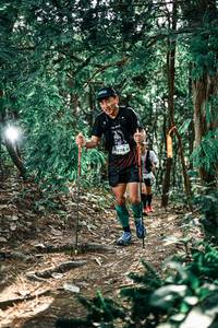 BIB: 
                            <button type="button" onclick="openModal(25350957)" class="btn btn-primary btn-sm float-right btn-popup" data-toggle="modal" data-target=".modal-high-quality">
                        <i class="fas fa-shopping-cart"></i> Add to Cart
                    </button>
                                            <button type="button" onclick="isThisMe(25350957, true)" class="btn btn-success btn-sm float-right btn-popup btn-isme hidden" data-toggle="tooltip" data-placement="bottom" title="นี่คือรูปของคุณใช่ไหม คลิกที่นี่เพื่อเอาเข้าอัลบั้ม">
                        <i class="fas fa-plus"></i> Add to album
                    </button>
                    <button type="button" onclick="isThisMe(25350957, false)" class="btn btn-warning btn-sm float-right btn-popup btn-isnotme hidden">
                        <i class="fas fa-ban"></i> Remove from album
                    </button>