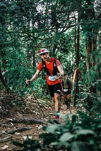 BIB: 
                            <button type="button" onclick="openModal(25351748)" class="btn btn-primary btn-sm float-right btn-popup" data-toggle="modal" data-target=".modal-high-quality">
                        <i class="fas fa-shopping-cart"></i> Add to Cart
                    </button>
                                            <button type="button" onclick="isThisMe(25351748, true)" class="btn btn-success btn-sm float-right btn-popup btn-isme hidden" data-toggle="tooltip" data-placement="bottom" title="นี่คือรูปของคุณใช่ไหม คลิกที่นี่เพื่อเอาเข้าอัลบั้ม">
                        <i class="fas fa-plus"></i> Add to album
                    </button>
                    <button type="button" onclick="isThisMe(25351748, false)" class="btn btn-warning btn-sm float-right btn-popup btn-isnotme hidden">
                        <i class="fas fa-ban"></i> Remove from album
                    </button>