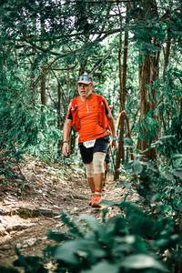 BIB: 
                            <button type="button" onclick="openModal(25357396)" class="btn btn-primary btn-sm float-right btn-popup" data-toggle="modal" data-target=".modal-high-quality">
                        <i class="fas fa-shopping-cart"></i> Add to Cart
                    </button>
                                            <button type="button" onclick="isThisMe(25357396, true)" class="btn btn-success btn-sm float-right btn-popup btn-isme hidden" data-toggle="tooltip" data-placement="bottom" title="นี่คือรูปของคุณใช่ไหม คลิกที่นี่เพื่อเอาเข้าอัลบั้ม">
                        <i class="fas fa-plus"></i> Add to album
                    </button>
                    <button type="button" onclick="isThisMe(25357396, false)" class="btn btn-warning btn-sm float-right btn-popup btn-isnotme hidden">
                        <i class="fas fa-ban"></i> Remove from album
                    </button>