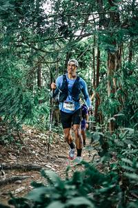 BIB: 
                            <button type="button" onclick="openModal(25356254)" class="btn btn-primary btn-sm float-right btn-popup" data-toggle="modal" data-target=".modal-high-quality">
                        <i class="fas fa-shopping-cart"></i> Add to Cart
                    </button>
                                            <button type="button" onclick="isThisMe(25356254, true)" class="btn btn-success btn-sm float-right btn-popup btn-isme hidden" data-toggle="tooltip" data-placement="bottom" title="นี่คือรูปของคุณใช่ไหม คลิกที่นี่เพื่อเอาเข้าอัลบั้ม">
                        <i class="fas fa-plus"></i> Add to album
                    </button>
                    <button type="button" onclick="isThisMe(25356254, false)" class="btn btn-warning btn-sm float-right btn-popup btn-isnotme hidden">
                        <i class="fas fa-ban"></i> Remove from album
                    </button>