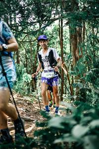 BIB: 
                            <button type="button" onclick="openModal(25358072)" class="btn btn-primary btn-sm float-right btn-popup" data-toggle="modal" data-target=".modal-high-quality">
                        <i class="fas fa-shopping-cart"></i> Add to Cart
                    </button>
                                            <button type="button" onclick="isThisMe(25358072, true)" class="btn btn-success btn-sm float-right btn-popup btn-isme hidden" data-toggle="tooltip" data-placement="bottom" title="นี่คือรูปของคุณใช่ไหม คลิกที่นี่เพื่อเอาเข้าอัลบั้ม">
                        <i class="fas fa-plus"></i> Add to album
                    </button>
                    <button type="button" onclick="isThisMe(25358072, false)" class="btn btn-warning btn-sm float-right btn-popup btn-isnotme hidden">
                        <i class="fas fa-ban"></i> Remove from album
                    </button>