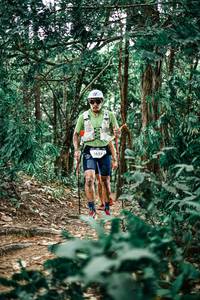 BIB: 
                            <button type="button" onclick="openModal(25353252)" class="btn btn-primary btn-sm float-right btn-popup" data-toggle="modal" data-target=".modal-high-quality">
                        <i class="fas fa-shopping-cart"></i> Add to Cart
                    </button>
                                            <button type="button" onclick="isThisMe(25353252, true)" class="btn btn-success btn-sm float-right btn-popup btn-isme hidden" data-toggle="tooltip" data-placement="bottom" title="นี่คือรูปของคุณใช่ไหม คลิกที่นี่เพื่อเอาเข้าอัลบั้ม">
                        <i class="fas fa-plus"></i> Add to album
                    </button>
                    <button type="button" onclick="isThisMe(25353252, false)" class="btn btn-warning btn-sm float-right btn-popup btn-isnotme hidden">
                        <i class="fas fa-ban"></i> Remove from album
                    </button>