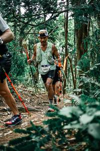 BIB: 
                            <button type="button" onclick="openModal(25354559)" class="btn btn-primary btn-sm float-right btn-popup" data-toggle="modal" data-target=".modal-high-quality">
                        <i class="fas fa-shopping-cart"></i> Add to Cart
                    </button>
                                            <button type="button" onclick="isThisMe(25354559, true)" class="btn btn-success btn-sm float-right btn-popup btn-isme hidden" data-toggle="tooltip" data-placement="bottom" title="นี่คือรูปของคุณใช่ไหม คลิกที่นี่เพื่อเอาเข้าอัลบั้ม">
                        <i class="fas fa-plus"></i> Add to album
                    </button>
                    <button type="button" onclick="isThisMe(25354559, false)" class="btn btn-warning btn-sm float-right btn-popup btn-isnotme hidden">
                        <i class="fas fa-ban"></i> Remove from album
                    </button>