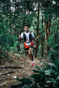 BIB: 
                            <button type="button" onclick="openModal(25351251)" class="btn btn-primary btn-sm float-right btn-popup" data-toggle="modal" data-target=".modal-high-quality">
                        <i class="fas fa-shopping-cart"></i> Add to Cart
                    </button>
                                            <button type="button" onclick="isThisMe(25351251, true)" class="btn btn-success btn-sm float-right btn-popup btn-isme hidden" data-toggle="tooltip" data-placement="bottom" title="นี่คือรูปของคุณใช่ไหม คลิกที่นี่เพื่อเอาเข้าอัลบั้ม">
                        <i class="fas fa-plus"></i> Add to album
                    </button>
                    <button type="button" onclick="isThisMe(25351251, false)" class="btn btn-warning btn-sm float-right btn-popup btn-isnotme hidden">
                        <i class="fas fa-ban"></i> Remove from album
                    </button>