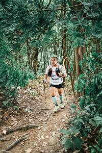 BIB: 
                            <button type="button" onclick="openModal(25360570)" class="btn btn-primary btn-sm float-right btn-popup" data-toggle="modal" data-target=".modal-high-quality">
                        <i class="fas fa-shopping-cart"></i> Add to Cart
                    </button>
                                            <button type="button" onclick="isThisMe(25360570, true)" class="btn btn-success btn-sm float-right btn-popup btn-isme hidden" data-toggle="tooltip" data-placement="bottom" title="นี่คือรูปของคุณใช่ไหม คลิกที่นี่เพื่อเอาเข้าอัลบั้ม">
                        <i class="fas fa-plus"></i> Add to album
                    </button>
                    <button type="button" onclick="isThisMe(25360570, false)" class="btn btn-warning btn-sm float-right btn-popup btn-isnotme hidden">
                        <i class="fas fa-ban"></i> Remove from album
                    </button>