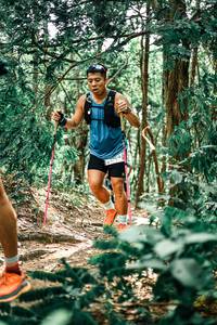 BIB: 
                            <button type="button" onclick="openModal(25354433)" class="btn btn-primary btn-sm float-right btn-popup" data-toggle="modal" data-target=".modal-high-quality">
                        <i class="fas fa-shopping-cart"></i> Add to Cart
                    </button>
                                            <button type="button" onclick="isThisMe(25354433, true)" class="btn btn-success btn-sm float-right btn-popup btn-isme hidden" data-toggle="tooltip" data-placement="bottom" title="นี่คือรูปของคุณใช่ไหม คลิกที่นี่เพื่อเอาเข้าอัลบั้ม">
                        <i class="fas fa-plus"></i> Add to album
                    </button>
                    <button type="button" onclick="isThisMe(25354433, false)" class="btn btn-warning btn-sm float-right btn-popup btn-isnotme hidden">
                        <i class="fas fa-ban"></i> Remove from album
                    </button>