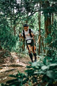 BIB: 
                            <button type="button" onclick="openModal(25355079)" class="btn btn-primary btn-sm float-right btn-popup" data-toggle="modal" data-target=".modal-high-quality">
                        <i class="fas fa-shopping-cart"></i> Add to Cart
                    </button>
                                            <button type="button" onclick="isThisMe(25355079, true)" class="btn btn-success btn-sm float-right btn-popup btn-isme hidden" data-toggle="tooltip" data-placement="bottom" title="นี่คือรูปของคุณใช่ไหม คลิกที่นี่เพื่อเอาเข้าอัลบั้ม">
                        <i class="fas fa-plus"></i> Add to album
                    </button>
                    <button type="button" onclick="isThisMe(25355079, false)" class="btn btn-warning btn-sm float-right btn-popup btn-isnotme hidden">
                        <i class="fas fa-ban"></i> Remove from album
                    </button>