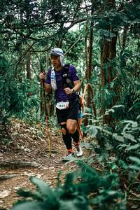 BIB: 
                            <button type="button" onclick="openModal(25353657)" class="btn btn-primary btn-sm float-right btn-popup" data-toggle="modal" data-target=".modal-high-quality">
                        <i class="fas fa-shopping-cart"></i> Add to Cart
                    </button>
                                            <button type="button" onclick="isThisMe(25353657, true)" class="btn btn-success btn-sm float-right btn-popup btn-isme hidden" data-toggle="tooltip" data-placement="bottom" title="นี่คือรูปของคุณใช่ไหม คลิกที่นี่เพื่อเอาเข้าอัลบั้ม">
                        <i class="fas fa-plus"></i> Add to album
                    </button>
                    <button type="button" onclick="isThisMe(25353657, false)" class="btn btn-warning btn-sm float-right btn-popup btn-isnotme hidden">
                        <i class="fas fa-ban"></i> Remove from album
                    </button>