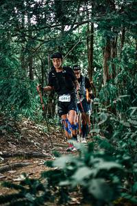 BIB: 
                            <button type="button" onclick="openModal(25352407)" class="btn btn-primary btn-sm float-right btn-popup" data-toggle="modal" data-target=".modal-high-quality">
                        <i class="fas fa-shopping-cart"></i> Add to Cart
                    </button>
                                            <button type="button" onclick="isThisMe(25352407, true)" class="btn btn-success btn-sm float-right btn-popup btn-isme hidden" data-toggle="tooltip" data-placement="bottom" title="นี่คือรูปของคุณใช่ไหม คลิกที่นี่เพื่อเอาเข้าอัลบั้ม">
                        <i class="fas fa-plus"></i> Add to album
                    </button>
                    <button type="button" onclick="isThisMe(25352407, false)" class="btn btn-warning btn-sm float-right btn-popup btn-isnotme hidden">
                        <i class="fas fa-ban"></i> Remove from album
                    </button>