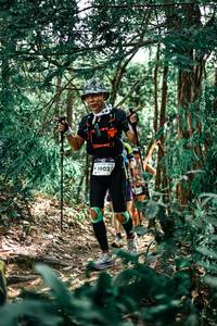 BIB: 
                            <button type="button" onclick="openModal(25357737)" class="btn btn-primary btn-sm float-right btn-popup" data-toggle="modal" data-target=".modal-high-quality">
                        <i class="fas fa-shopping-cart"></i> Add to Cart
                    </button>
                                            <button type="button" onclick="isThisMe(25357737, true)" class="btn btn-success btn-sm float-right btn-popup btn-isme hidden" data-toggle="tooltip" data-placement="bottom" title="นี่คือรูปของคุณใช่ไหม คลิกที่นี่เพื่อเอาเข้าอัลบั้ม">
                        <i class="fas fa-plus"></i> Add to album
                    </button>
                    <button type="button" onclick="isThisMe(25357737, false)" class="btn btn-warning btn-sm float-right btn-popup btn-isnotme hidden">
                        <i class="fas fa-ban"></i> Remove from album
                    </button>