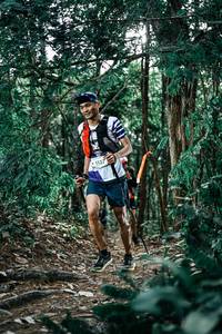 BIB: 
                            <button type="button" onclick="openModal(25349219)" class="btn btn-primary btn-sm float-right btn-popup" data-toggle="modal" data-target=".modal-high-quality">
                        <i class="fas fa-shopping-cart"></i> Add to Cart
                    </button>
                                            <button type="button" onclick="isThisMe(25349219, true)" class="btn btn-success btn-sm float-right btn-popup btn-isme hidden" data-toggle="tooltip" data-placement="bottom" title="นี่คือรูปของคุณใช่ไหม คลิกที่นี่เพื่อเอาเข้าอัลบั้ม">
                        <i class="fas fa-plus"></i> Add to album
                    </button>
                    <button type="button" onclick="isThisMe(25349219, false)" class="btn btn-warning btn-sm float-right btn-popup btn-isnotme hidden">
                        <i class="fas fa-ban"></i> Remove from album
                    </button>