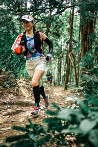 BIB: 
                            <button type="button" onclick="openModal(25354221)" class="btn btn-primary btn-sm float-right btn-popup" data-toggle="modal" data-target=".modal-high-quality">
                        <i class="fas fa-shopping-cart"></i> Add to Cart
                    </button>
                                            <button type="button" onclick="isThisMe(25354221, true)" class="btn btn-success btn-sm float-right btn-popup btn-isme hidden" data-toggle="tooltip" data-placement="bottom" title="นี่คือรูปของคุณใช่ไหม คลิกที่นี่เพื่อเอาเข้าอัลบั้ม">
                        <i class="fas fa-plus"></i> Add to album
                    </button>
                    <button type="button" onclick="isThisMe(25354221, false)" class="btn btn-warning btn-sm float-right btn-popup btn-isnotme hidden">
                        <i class="fas fa-ban"></i> Remove from album
                    </button>