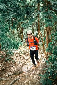 BIB: 
                            <button type="button" onclick="openModal(25360708)" class="btn btn-primary btn-sm float-right btn-popup" data-toggle="modal" data-target=".modal-high-quality">
                        <i class="fas fa-shopping-cart"></i> Add to Cart
                    </button>
                                            <button type="button" onclick="isThisMe(25360708, true)" class="btn btn-success btn-sm float-right btn-popup btn-isme hidden" data-toggle="tooltip" data-placement="bottom" title="นี่คือรูปของคุณใช่ไหม คลิกที่นี่เพื่อเอาเข้าอัลบั้ม">
                        <i class="fas fa-plus"></i> Add to album
                    </button>
                    <button type="button" onclick="isThisMe(25360708, false)" class="btn btn-warning btn-sm float-right btn-popup btn-isnotme hidden">
                        <i class="fas fa-ban"></i> Remove from album
                    </button>