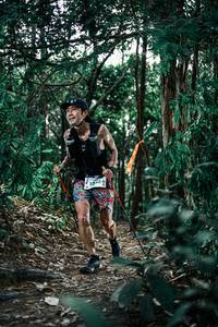 BIB: 
                            <button type="button" onclick="openModal(25348308)" class="btn btn-primary btn-sm float-right btn-popup" data-toggle="modal" data-target=".modal-high-quality">
                        <i class="fas fa-shopping-cart"></i> Add to Cart
                    </button>
                                            <button type="button" onclick="isThisMe(25348308, true)" class="btn btn-success btn-sm float-right btn-popup btn-isme hidden" data-toggle="tooltip" data-placement="bottom" title="นี่คือรูปของคุณใช่ไหม คลิกที่นี่เพื่อเอาเข้าอัลบั้ม">
                        <i class="fas fa-plus"></i> Add to album
                    </button>
                    <button type="button" onclick="isThisMe(25348308, false)" class="btn btn-warning btn-sm float-right btn-popup btn-isnotme hidden">
                        <i class="fas fa-ban"></i> Remove from album
                    </button>